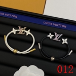 コピールイヴィトンアクセサリー